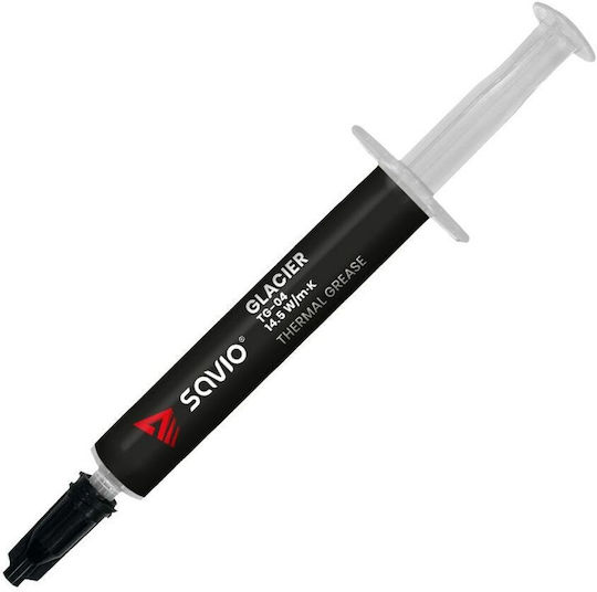 Savio Thermal Paste 2gr