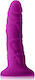 Ns Novelties Colours Pleasures Thin Dildo Reali...
