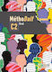 Methodalf C2 Oral Methode