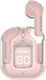 Riversong Airfly M2 In ear Bluetooth хендсфри С...
