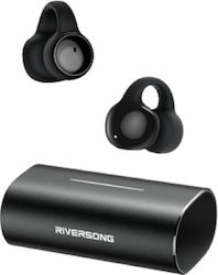 Riversong AirClip L3 In-Ear Riversong AirClip L3 In-Ear