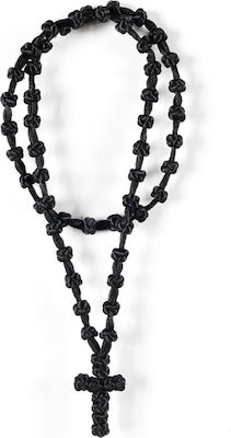 Prayer Beads