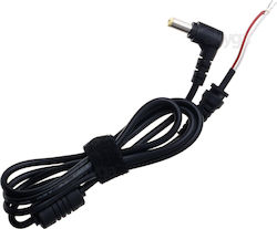 Akyga Cable 1.2m AK-SC-03