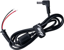 Akyga Καλώδιο 1.2m AK-SC-04