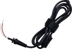 Akyga Misc Cables 1.2m AK-SC-06
