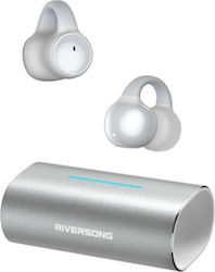 Riversong AirClip L3 In-ear Riversong AirClip L3 In-ear