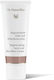 Dr. Hauschka Regenerating Αντιγηραντική & Συσφικτική Κρέμα Προσώπου Ημέρας 40ml