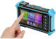 CS-H7-50H CCTV Тестер