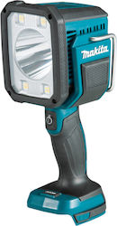 Makita Lanternă de lucru LED