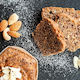 Panifactum Torte Glutenfrei 100gr