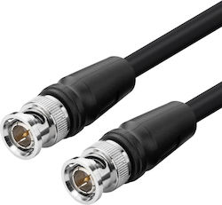 Microconnect Cable - BNC-HDSDI-2M