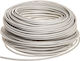 Lapp Group Kabel Signal 100m (0034602) 1Stück