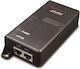 Planet POE-163 PoE+ Injector