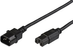 Microconnect Καλώδιο 3m PE011403