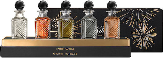 Kilian Miniature Set pentru femei 5buc | Skroutz Romania