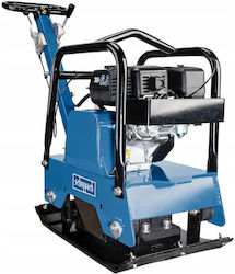 Scheppach Συμπιεστής Εδάφους Βενζίνης 6.5hp