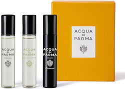 Acqua di Parma Discovery Σετ Acqua di Parma Discovery Σετ