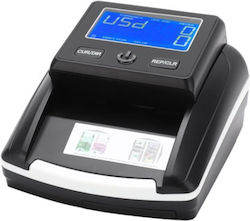 Counterfeit Banknote Detector Yh-34930