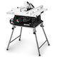 Graphite Bench Saw 1600W 59G823