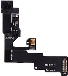 Camera frontală pentru iPhone 6S Plus 7456 Camera frontală pentru iPhone 6S Plus 7456
