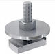 Metallodomi Accesoriu Electric 100.FL70451