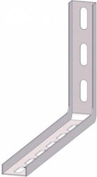 Metallodomi Channel Component 075.SA150100