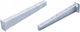 Metallodomi Accesoriu Electric 074.WBM605
