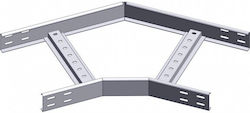 Metallodomi Channel Component 031.200060125