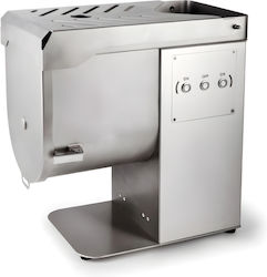 Dynamic Ζυμωτήριο Κρεατοειδών MM55DW με Κάδο 20kg 550W Dynamic Ζυμωτήριο Κρεατοειδών MM55DW με Κάδο 20kg 550W