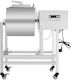 Dynamic Fleischmischer Vt 38 mit Kessel 38Es 200W