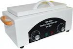 220c Dry Sterilization Autoclave 300W 1.5lt