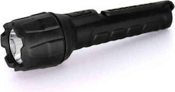 Duracell 8746-DF80SE Фенер LED 80 Лумени
