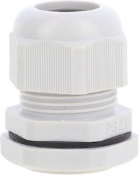 PAWBOL Cable Gland D.3075 PAWBOL Cable Gland D.3075