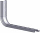 Metallodomi Kanalbauteil 076.SA100300