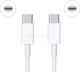 100w Кабел 1.8м (CABLE0001) 1бр