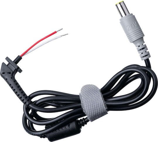 Akyga Кабел DC - DC 1.2м (AK-SC-09) 1бр