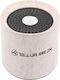 Tellur Green Bluetooth високоговорител 3W с живот на батерията до 2 часа Cream