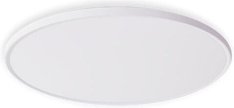 Redled Deckenleuchte 30cm LED Redled Deckenleuchte 30cm LED