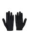 Kilpi Unisex Gloves Black