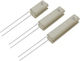 Kit Τερματικών Αντιστάσεων 56ohm 10W (20τμχ) 01.001.1694
