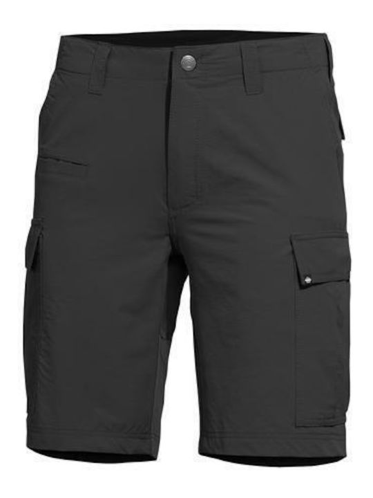 Pentagon Bdu 2.0 Military Pants in Black Color