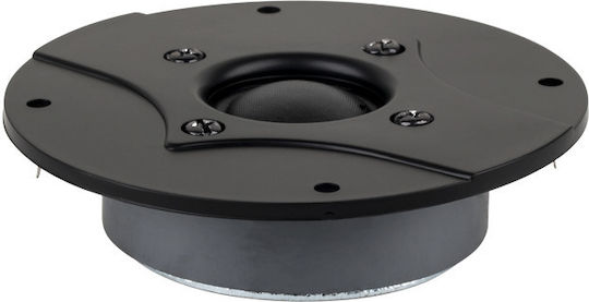 Dibeisi Tweeter Speaker E126 105mm