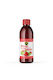 Hypericum impex Сироп За Сладкарници С Вкус Ягода 500ml