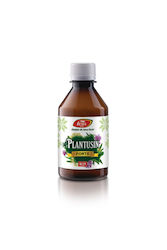 Fares 250ml Fares 250ml