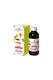 Manicos 200ml