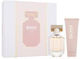 The Scent Damen Set mit Body Lotion 2Stück