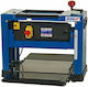 Dedra Dedra Woodwork Planer with Power 2000W and Cutting Speed 8000rpm