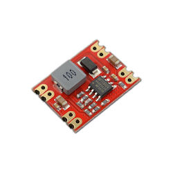 DFRobot Module DFR0570