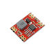 DFRobot Module DFR0570