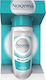 Noxzema No Aroma Αποσμητικό 48h σε Roll-On 50ml